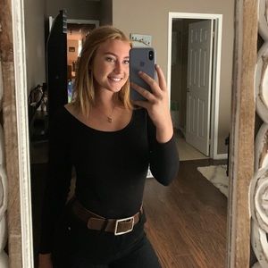 Meet your Posher, Sam